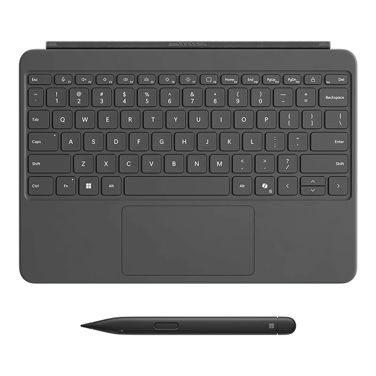 Microsoft Surface 12" Keyboard + Pen