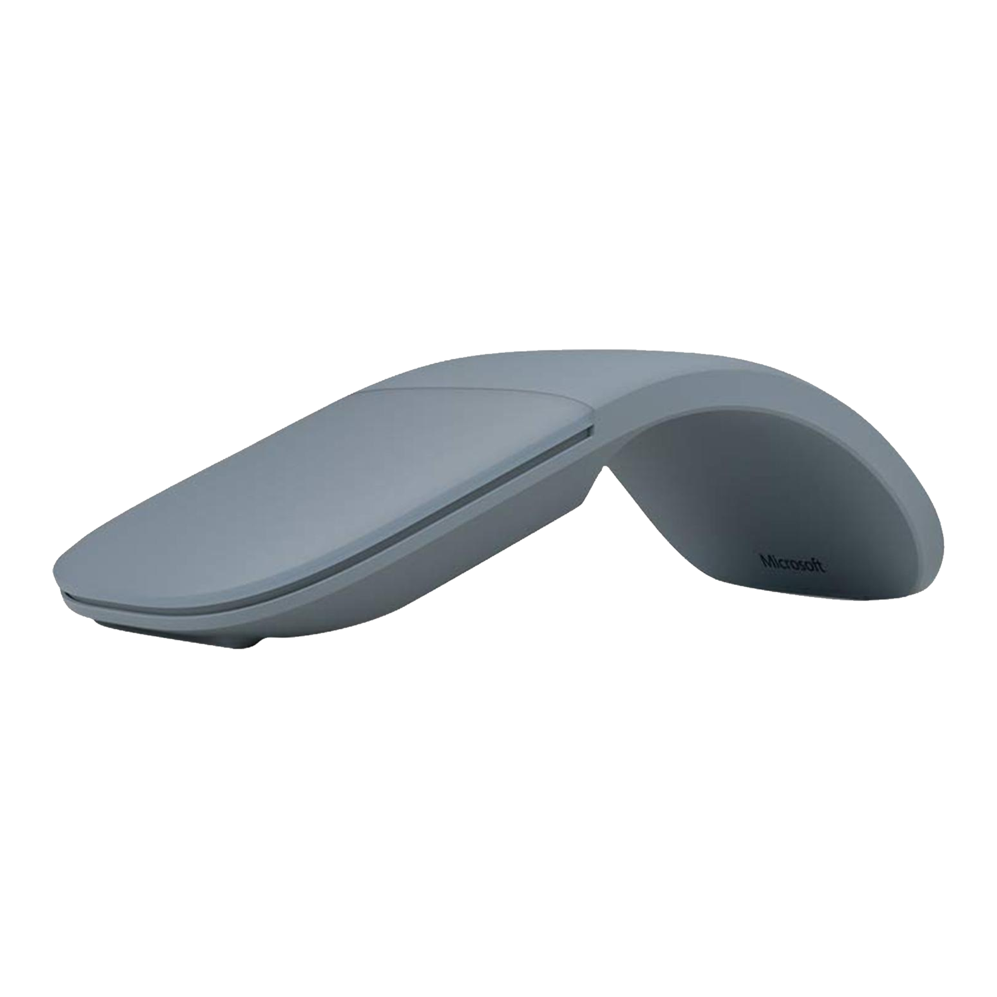 Microsoft Arc Mouse - Image 5