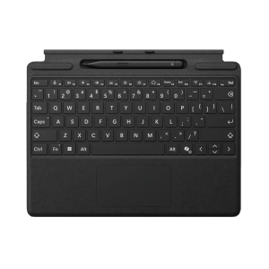 Microsoft Surface Keyboard + Pen