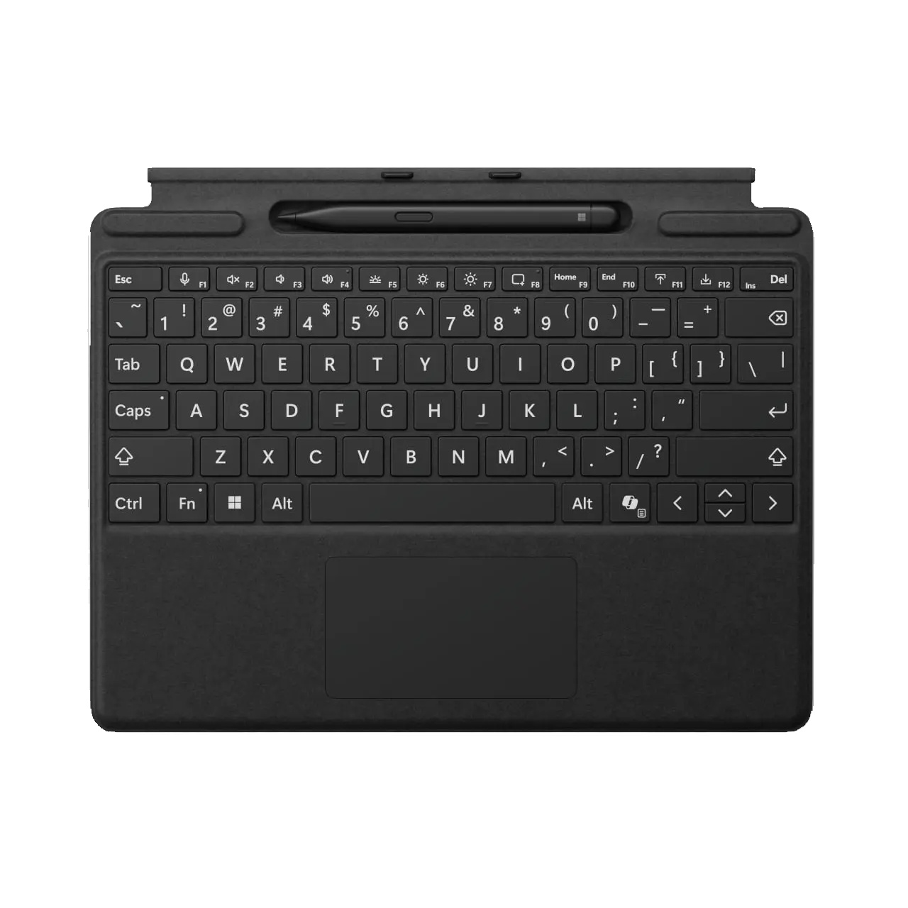 Microsoft Surface Keyboard + Pen