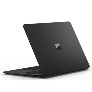 Microsoft Surface Laptop 7th Edition Snapdragon X Plus 16GB RAM 512GB SSD, 13.8” PixelSense Touch Display