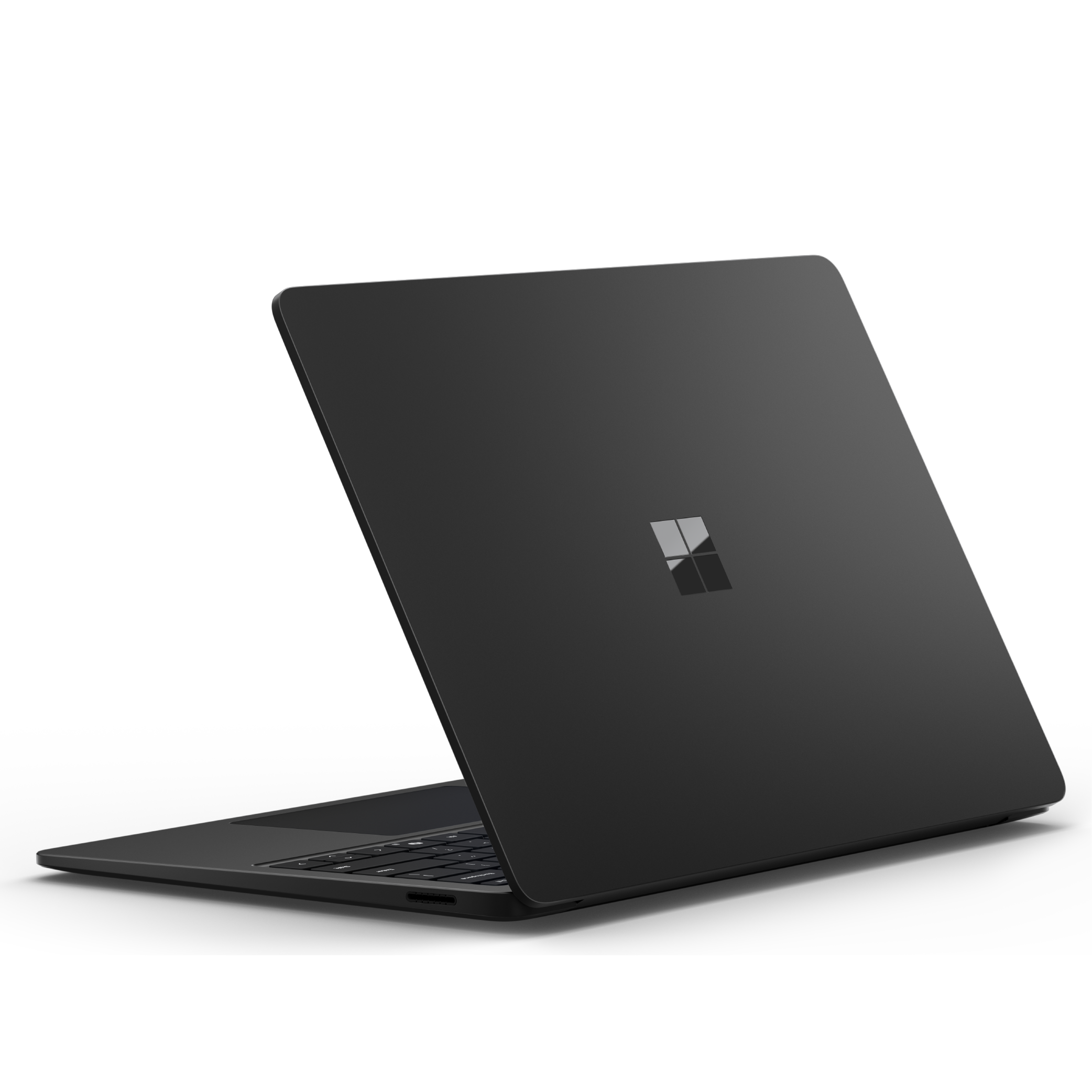 Microsoft Surface Laptop 7th Edition Snapdragon X Plus 16GB RAM 512GB SSD, 13.8” PixelSense Touch Display