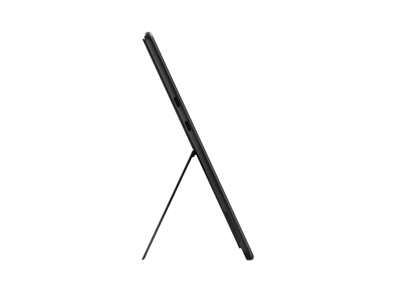 Microsoft Surface Pro 11 Snapdragon X Plus 16GB RAM 512GB SSD, 13-inch PixelSense display - Image 3