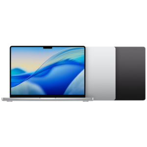 Apple MacBook Air 13" M5 (2026) 16GB RAM 512GB SSD
