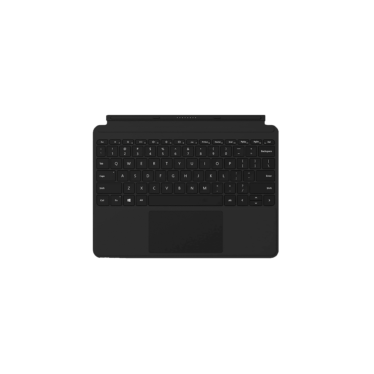 Microsoft Surface 12" Keyboard - Image 4