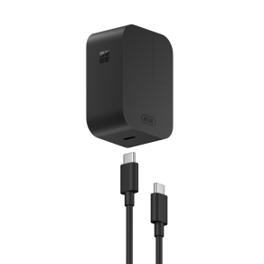 Microsoft 45W USB-C Charger