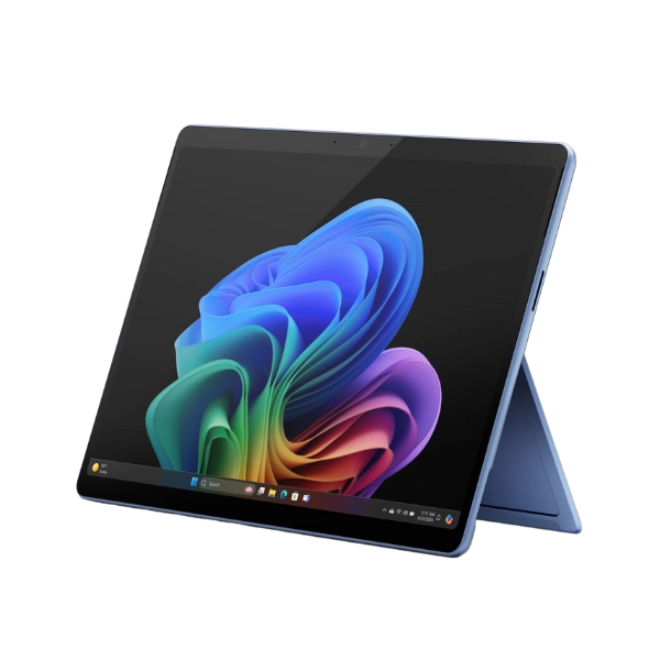 Microsoft Surface Pro 11 Snapdragon X Plus, 16GB RAM, 256GB SSD, 2-in-1 detachable design - Image 4