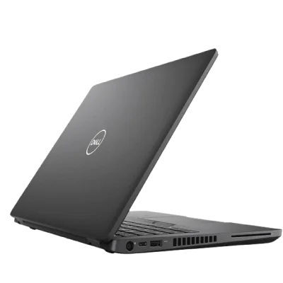 Dell Latitude 5400 - Intel Core i7 8th Gen, 16GB RAM, 512GB SSD, 14" Touchscreen Display - Image 4
