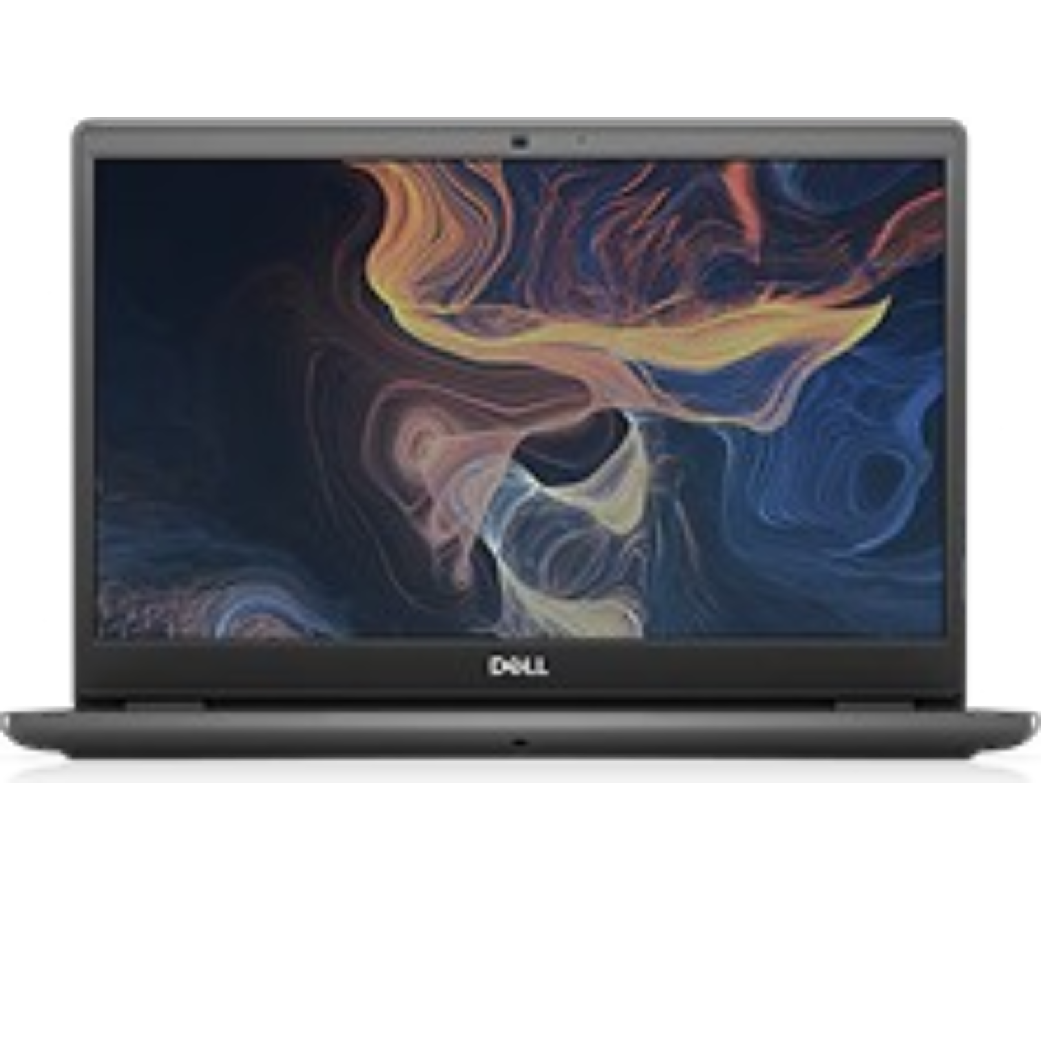 Dell Latitude 7400 2-in-1 - Intel Core i5 8th Gen, 8GB RAM, 256GB SSD, 14" X360 Touchscreen Convertible - Image 3