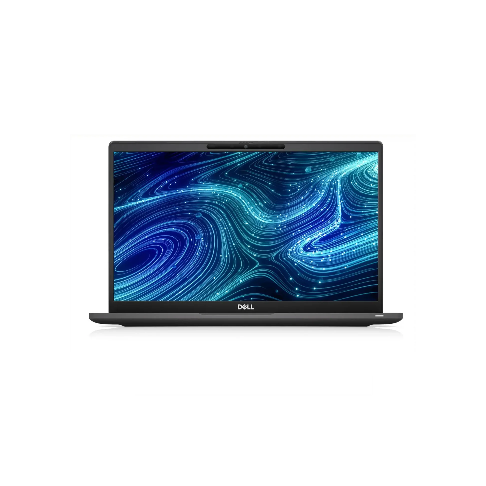 Dell Latitude 7320, Intel Core i5 11th Gen, 16GB RAM, 256GB SSD, 13.3-Inch Non-Touch Laptop - Image 2