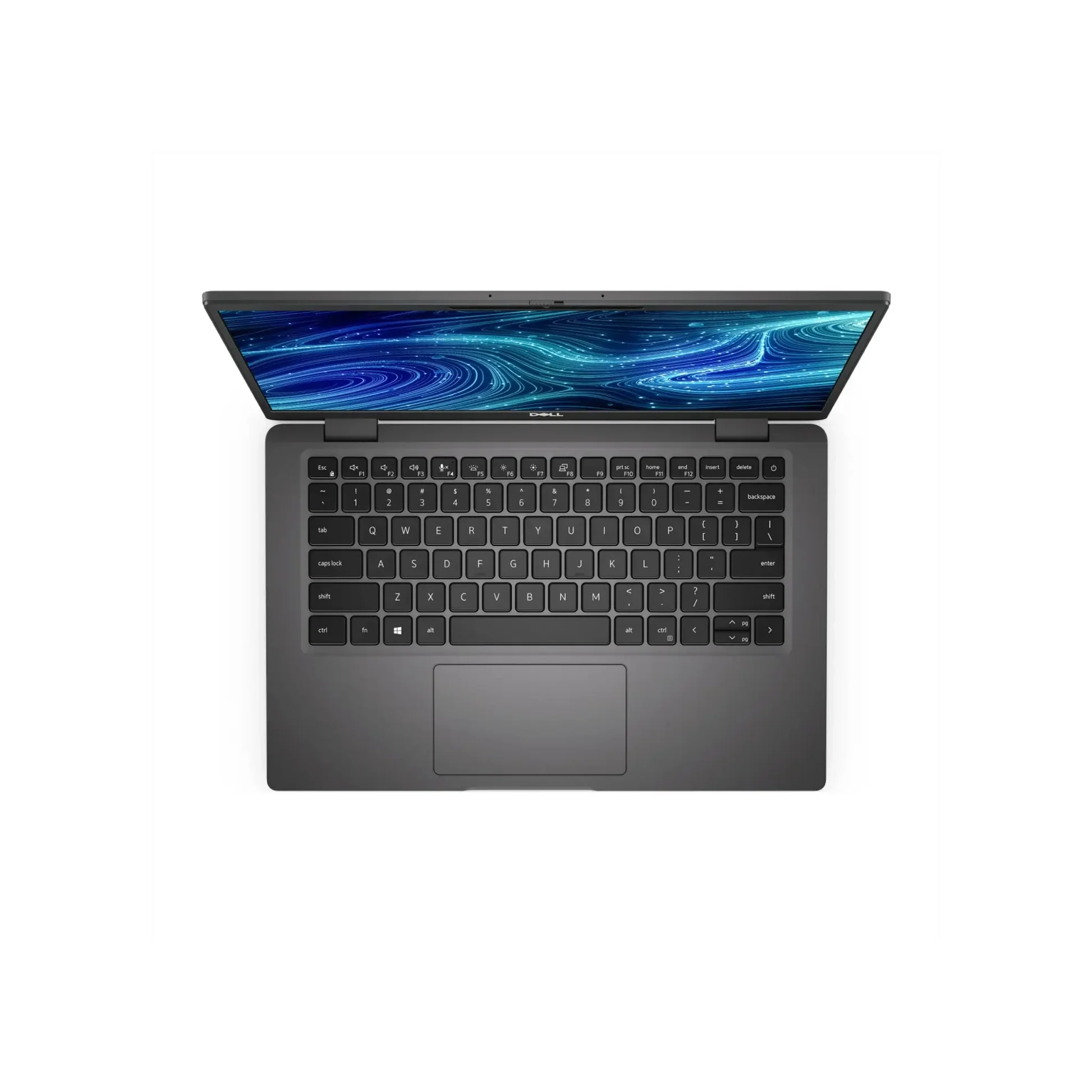 Dell Latitude 7320, Intel Core i5 11th Gen, 16GB RAM, 256GB SSD, 13.3-Inch Non-Touch Laptop - Image 3