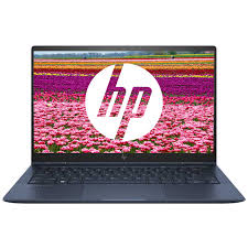 HP Elite Dragonfly G1 x360 Intel Core i5 8th Gen 16GB RAM 512GB SSD 13.3" Touchscreen Laptop - Image 2