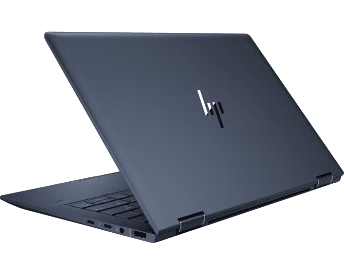 HP Elite Dragonfly G1 x360 Intel Core i7 8th Gen 16GB RAM 512GB SSD 13.3-Inch Touchscreen Convertible Laptop - Image 5