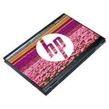 HP Elite Dragonfly G1 x360 Intel Core i7 8th Gen 16GB RAM 512GB SSD 13.3-Inch Touchscreen Convertible Laptop - Image 3