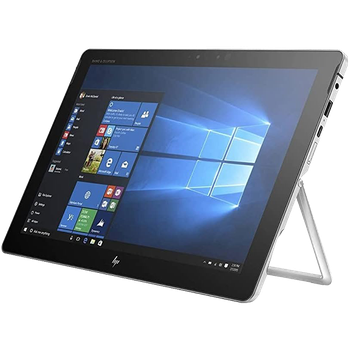 HP Elite x2 1012 G2 Intel Core i5 7th Gen 8GB RAM 256GB SSD 12-Inch Touchscreen Detachable Laptop - Image 4