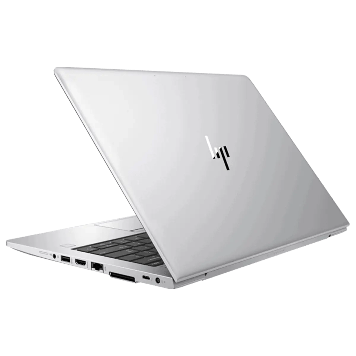 HP EliteBook 845 G7 AMD Ryzen 5 Pro 4650U 8GB RAM 256GB SSD 14-Inch Business Laptop - Image 6