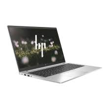 HP EliteBook 845 G7 AMD Ryzen 3 Pro 4450U 8GB RAM 256GB SSD 14-Inch Business Laptop - Image 3
