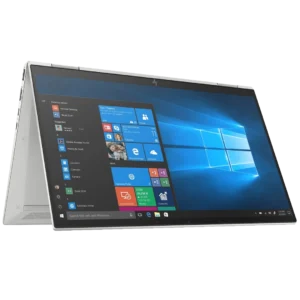 HP EliteBook x360 1030 G8 Intel Core i5 11th Gen 16GB RAM 512GB SSD 13.3" Touchscreen Laptop
