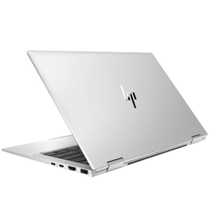 HP EliteBook x360 1030 G8 Intel Core i7 11th Gen 16GB RAM 512GB SSD 13.3" X360 Touchscreen Laptop