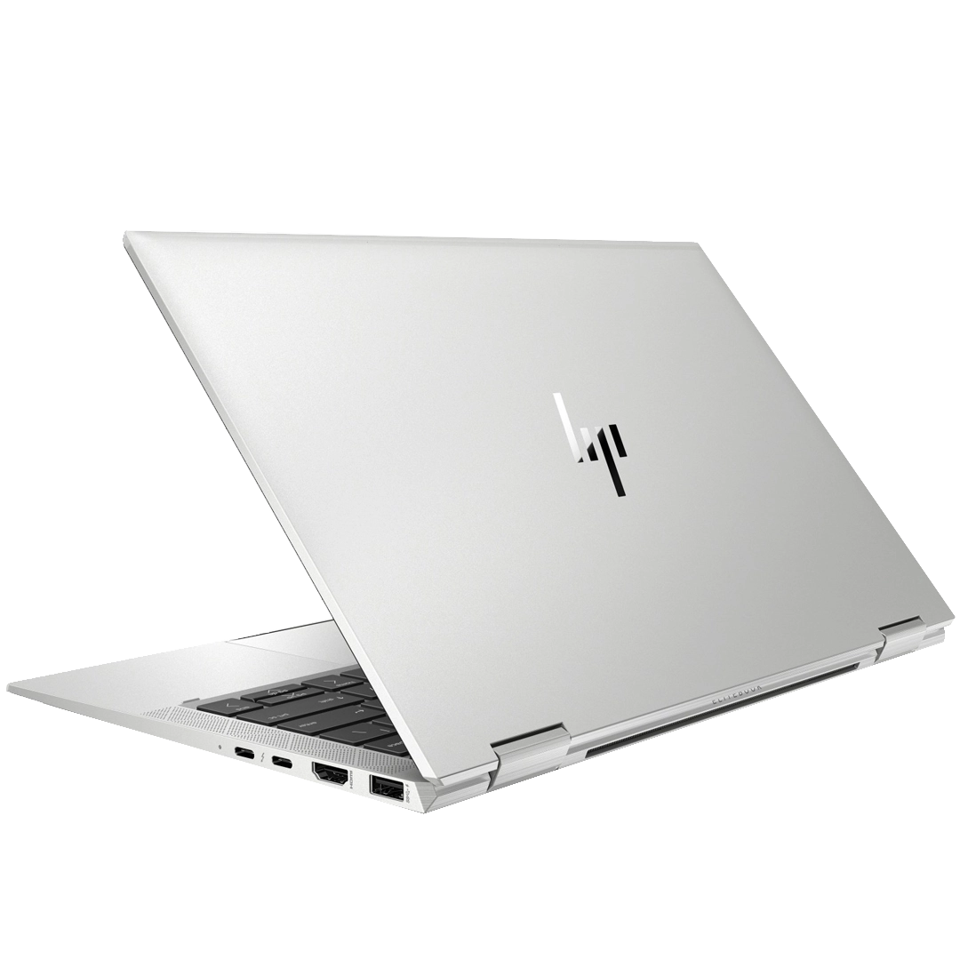 HP EliteBook x360 1030 G8 Intel Core i7 11th Gen 16GB RAM 512GB SSD 13.3" X360 Touchscreen Laptop