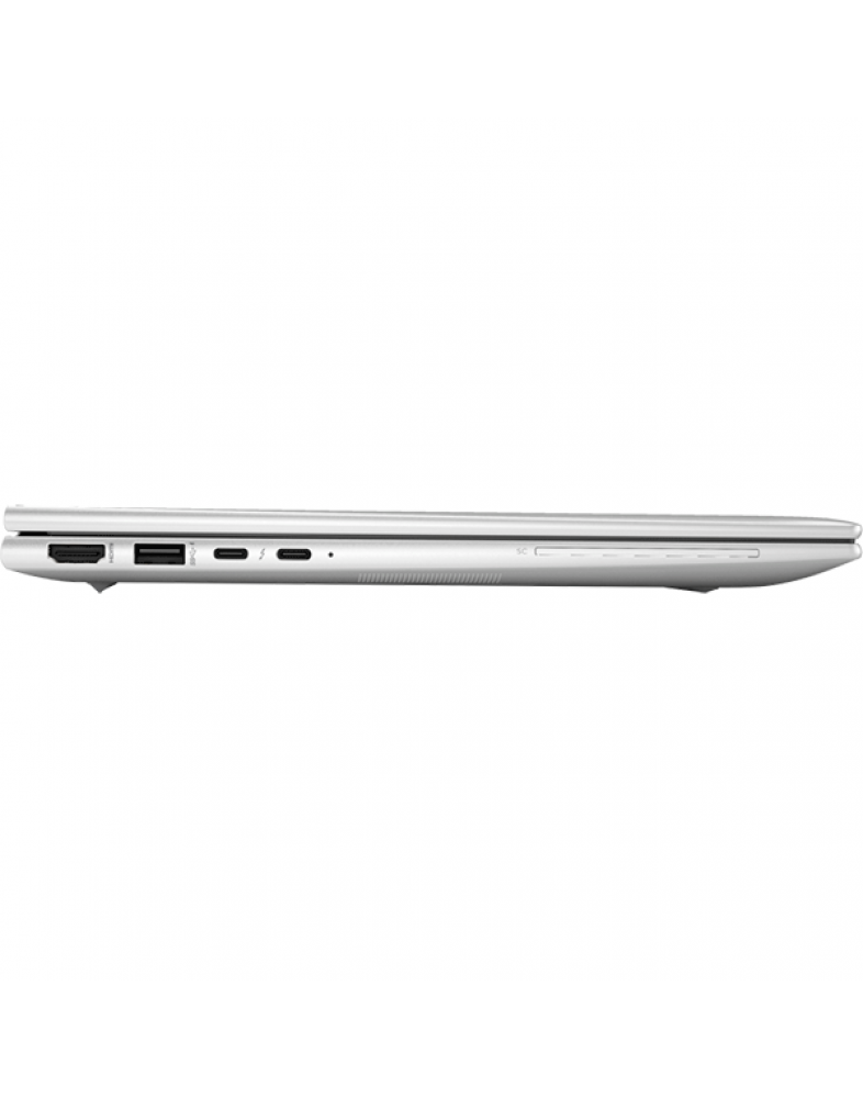 HP EliteBook x360 1040 G10 Intel Core i7 13th Gen 16GB RAM 512GB SSD 14" Laptop - Image 3