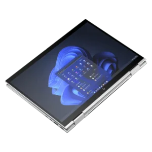HP EliteBook x360 1040 G10 Intel Core i7 13th Gen 16GB RAM 512GB SSD 14" Laptop