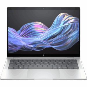 HP EliteBook x360 1040 G10 Intel Core i7 13th Gen 16GB RAM 512GB SSD 14" Laptop - Image 5