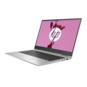 HP EliteBook 840 G8, Intel Core i7 11th Gen, 16GB RAM, 512GB SSD, 14-Inch Touchscreen Laptop