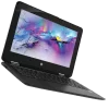 HP ProBook x360 11 G1 EE, Intel Pentium, 4GB RAM, 128GB SSD, 11.6-inch Touchscreen Convertible Laptop - Image 8