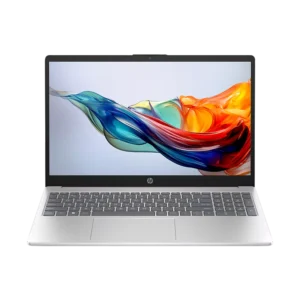 HP ProBook 440 G11 Intel Core Ultra 7 155U 8GB RAM 512GB SSD 14-Inch WUXGA Business Laptop