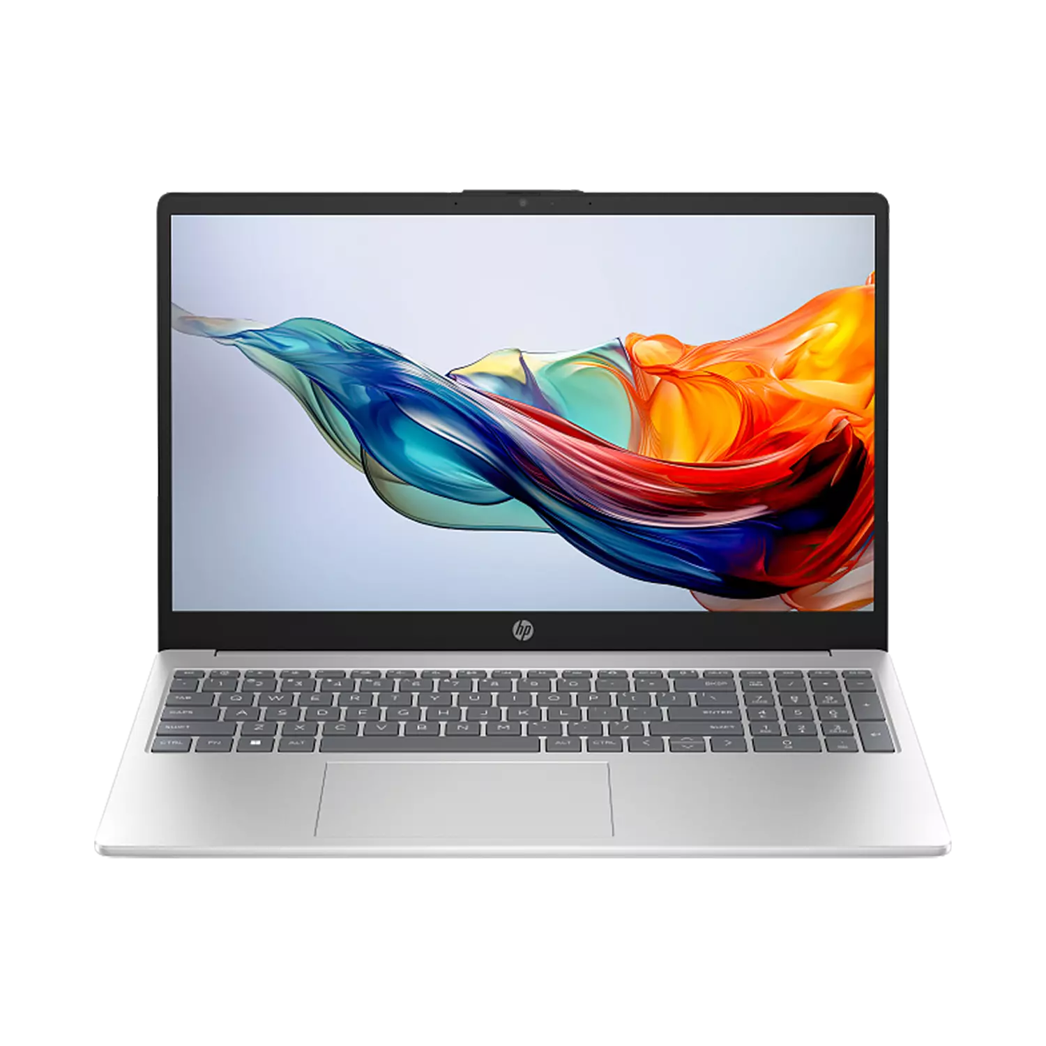 HP ProBook 440 G11 Intel Core Ultra 7 155U 8GB RAM 512GB SSD 14-Inch WUXGA Business Laptop
