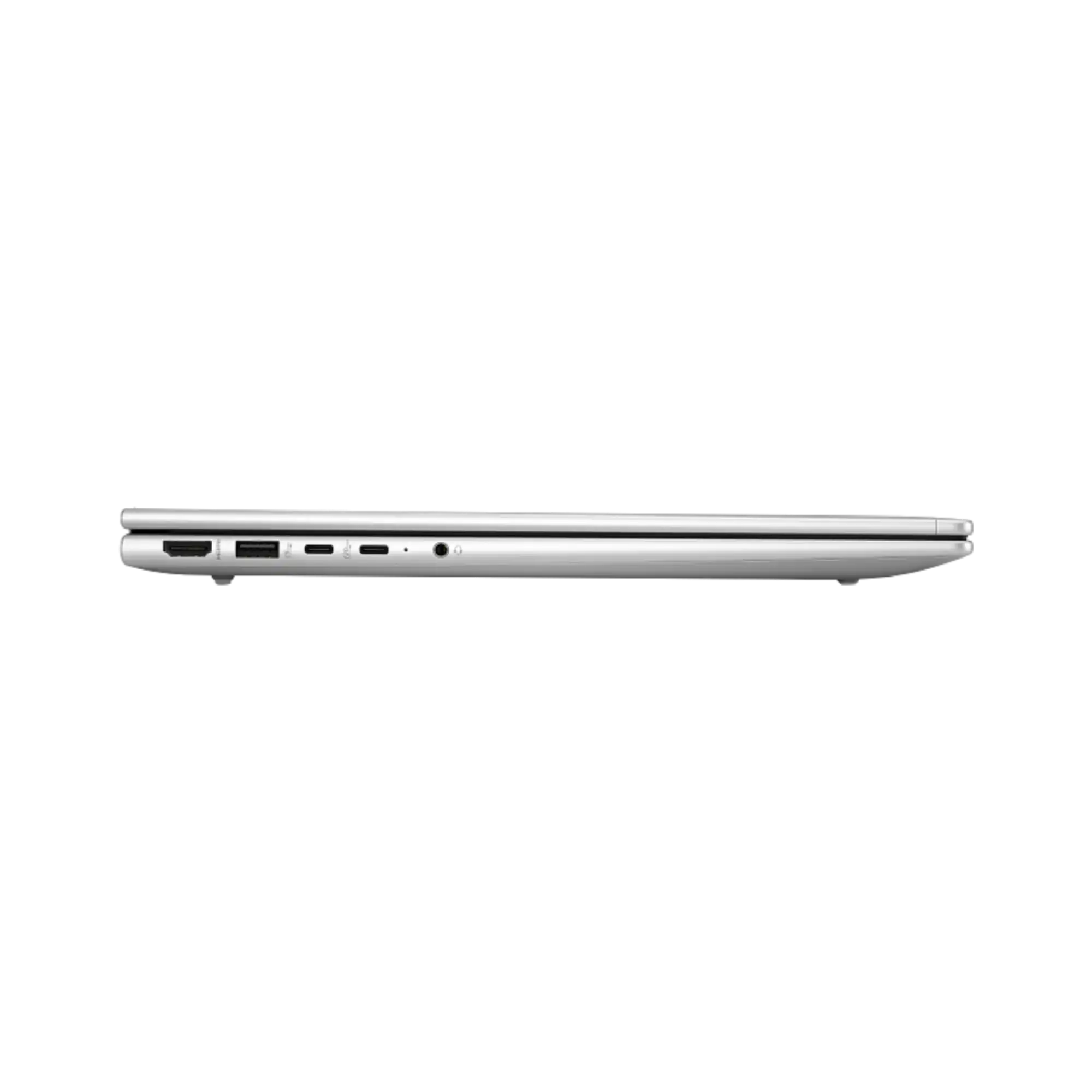 HP ProBook 460 G11 Intel Core Ultra 7 155U 8GB RAM 512GB SSD 16-Inch WUXGA Business Laptop - Image 4