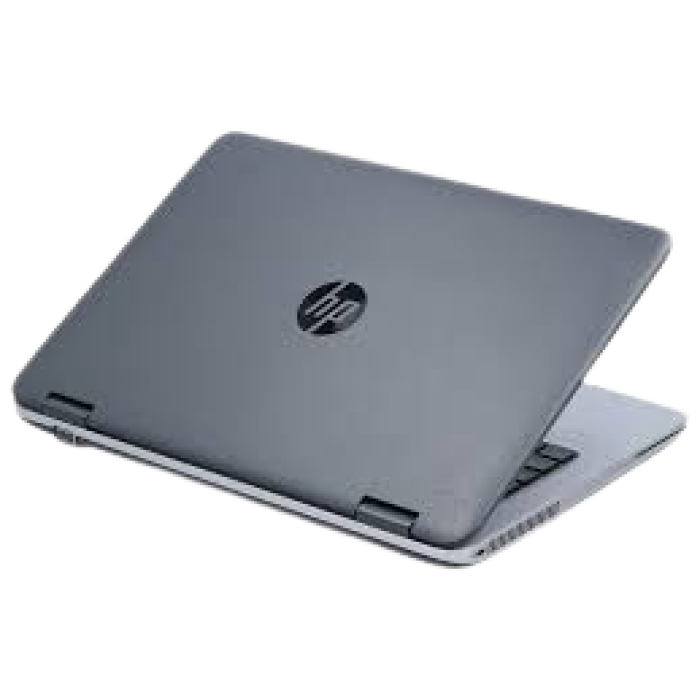 HP ProBook 640 G2, Intel Core i7 6th Gen, 8GB RAM, 256GB SSD, 14-Inch Laptop - Image 2