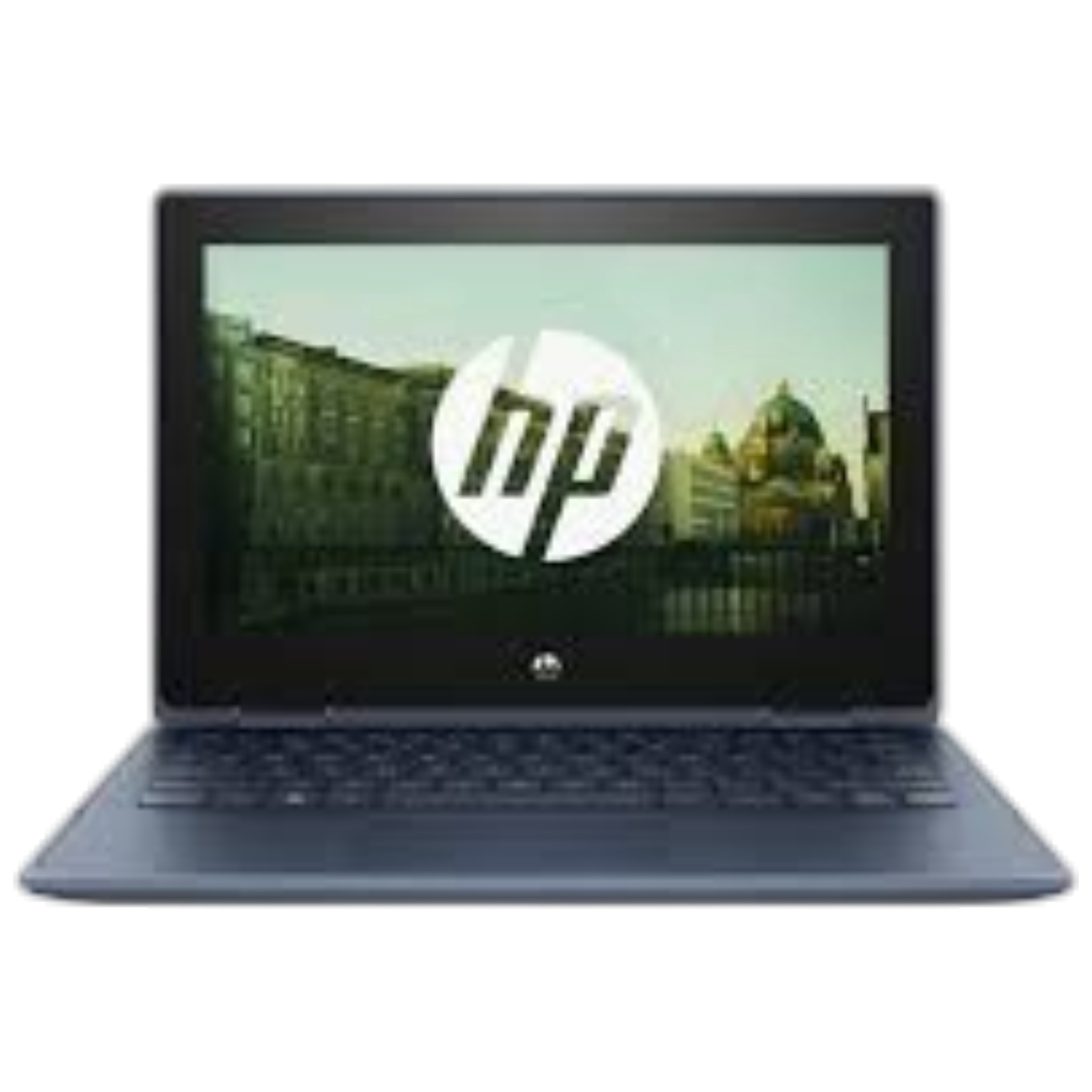 HP ProBook x360 11 G6 EE, Intel Core i3 10th Gen, 8GB RAM, 128GB SSD, 11.6-Inch Touchscreen Convertible Laptop - Image 3