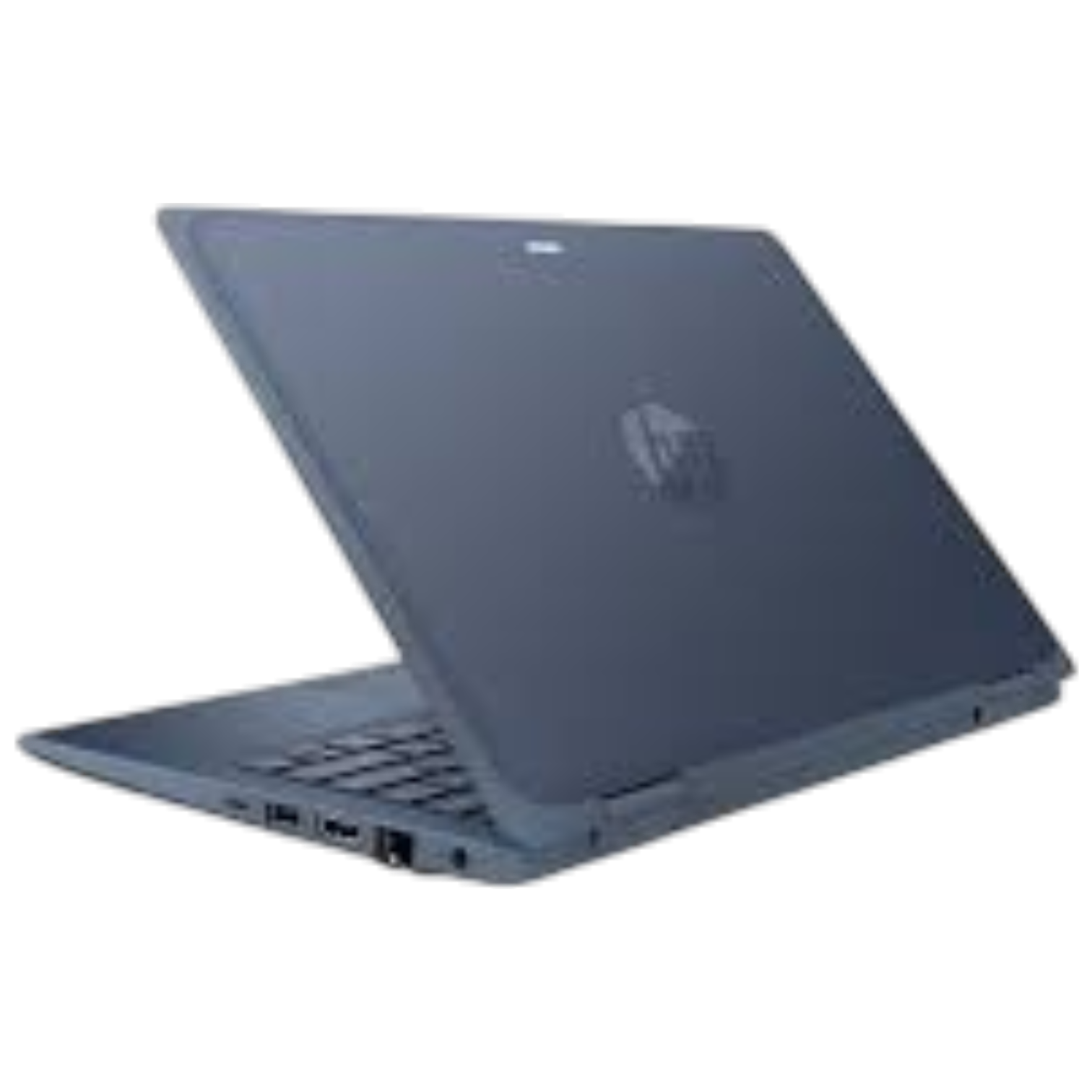 HP ProBook x360 11 G6 EE, Intel Core i3 10th Gen, 8GB RAM, 128GB SSD, 11.6-Inch Touchscreen Convertible Laptop - Image 2