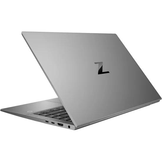 HP ZBook Firefly 14 G7 Intel Core i7 10th Gen 32GB RAM 512GB SSD 14" Touchscreen Laptop 4GB Graphics - Image 5