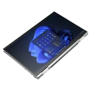 HP EliteBook x360 1040 G8 Intel Core i7 11th Gen 32GB RAM 512GB SSD 14" X360 Touchscreen Laptop