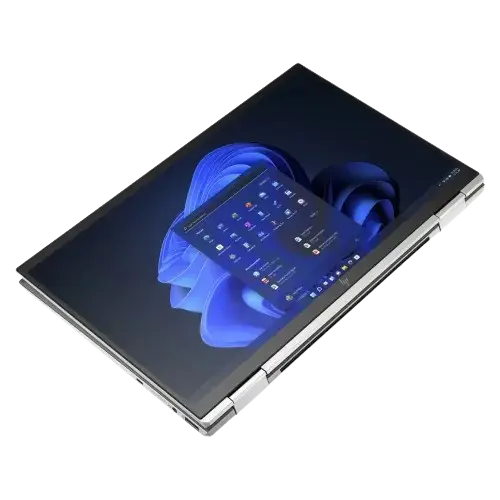 HP EliteBook x360 1040 G8 Intel Core i7 11th Gen 32GB RAM 512GB SSD 14" X360 Touchscreen Laptop
