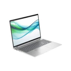 HP ProBook 460 G11 Intel Core Ultra 7 155U 8GB RAM 512GB SSD 16-Inch WUXGA Business Laptop