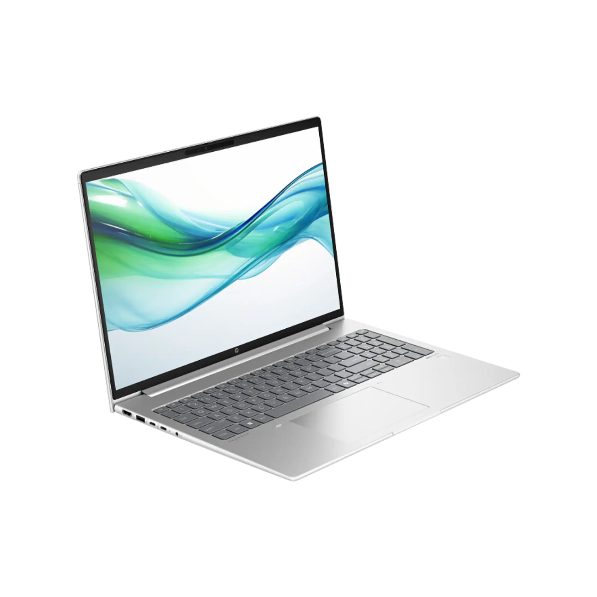 HP ProBook 460 G11 Intel Core Ultra 7 155U 8GB RAM 512GB SSD 16-Inch WUXGA Business Laptop