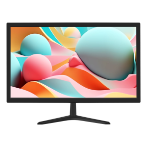JS Nova 21.5" Business Monitor Full HD 75Hz Display (JSNOVA-22F75HD)