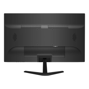 JS Nova Auren 21.5" FHD Edge-to-Edge Business Monitor with USB-C Dock (JSNOVA-22F75FHD-C)