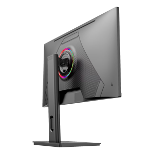 JS Nova Auren 27" 4K UHD Monitor 120Hz (JSNOVA-27F120-4K)