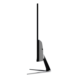 JS Nova Veon 24" FHD Esports Monitor (JSNOVA-24F120FHD)