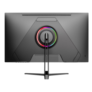 JS Nova Veon 24" 2K QHD Monitor 120Hz (JSNOVA-24F120-2K)