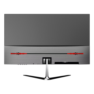 JS Nova Veon 27" 2K QHD Monitor 120Hz (JSNOVA-27F120-2K)