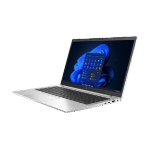 HP EliteBook 850 G8 Intel Core i7 11th Gen 16GB RAM 512GB SSD 15.6" Laptop