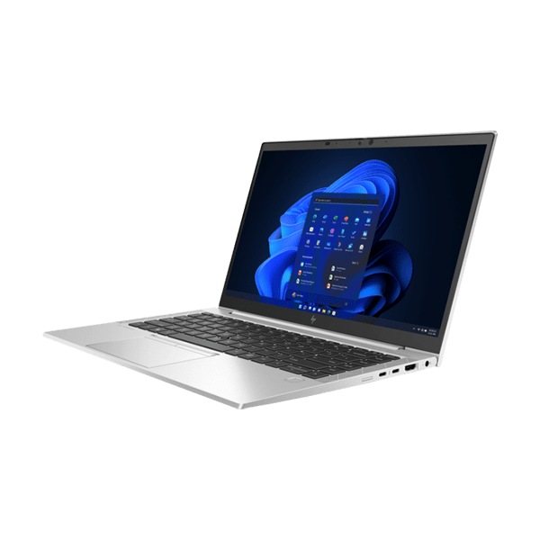 HP EliteBook 850 G8 Intel Core i7 11th Gen 16GB RAM 512GB SSD 15.6" Laptop