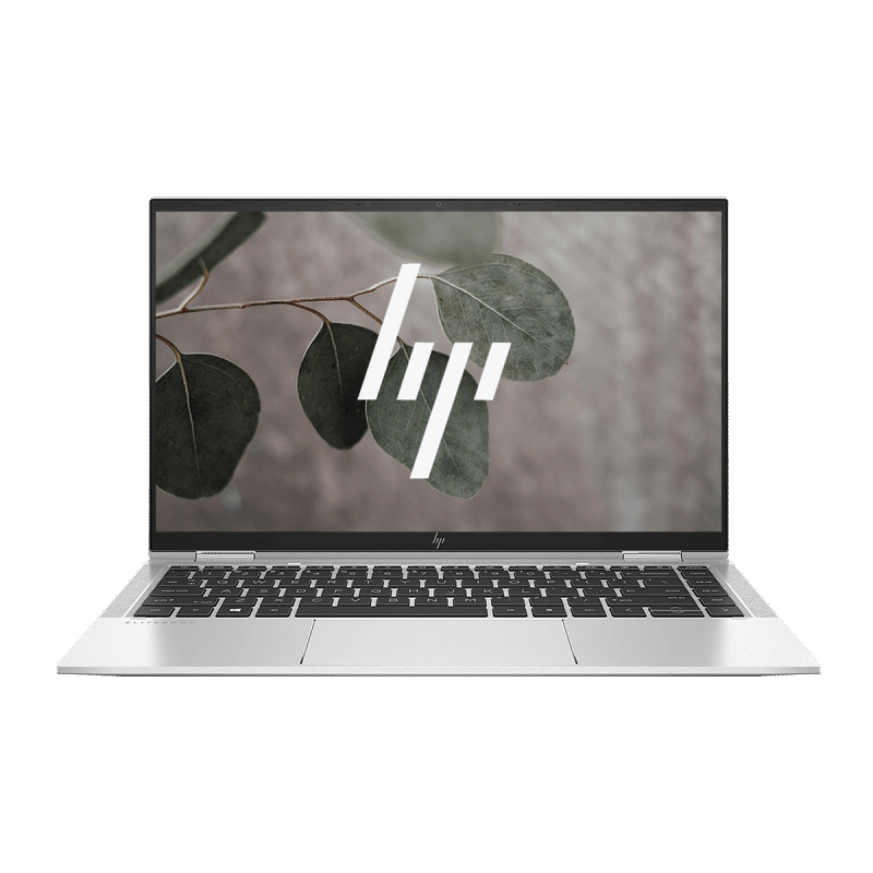 HP EliteBook x360 1040 G8, Intel Core i5 11th Gen, 16GB RAM, 512GB SSD, 14-Inch Touchscreen Convertible Laptop - Image 3