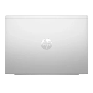 HP ProBook 460 G11 Intel Core Ultra 7 155U 16GB RAM 512GB SSD 16-Inch WUXGA Business Laptop